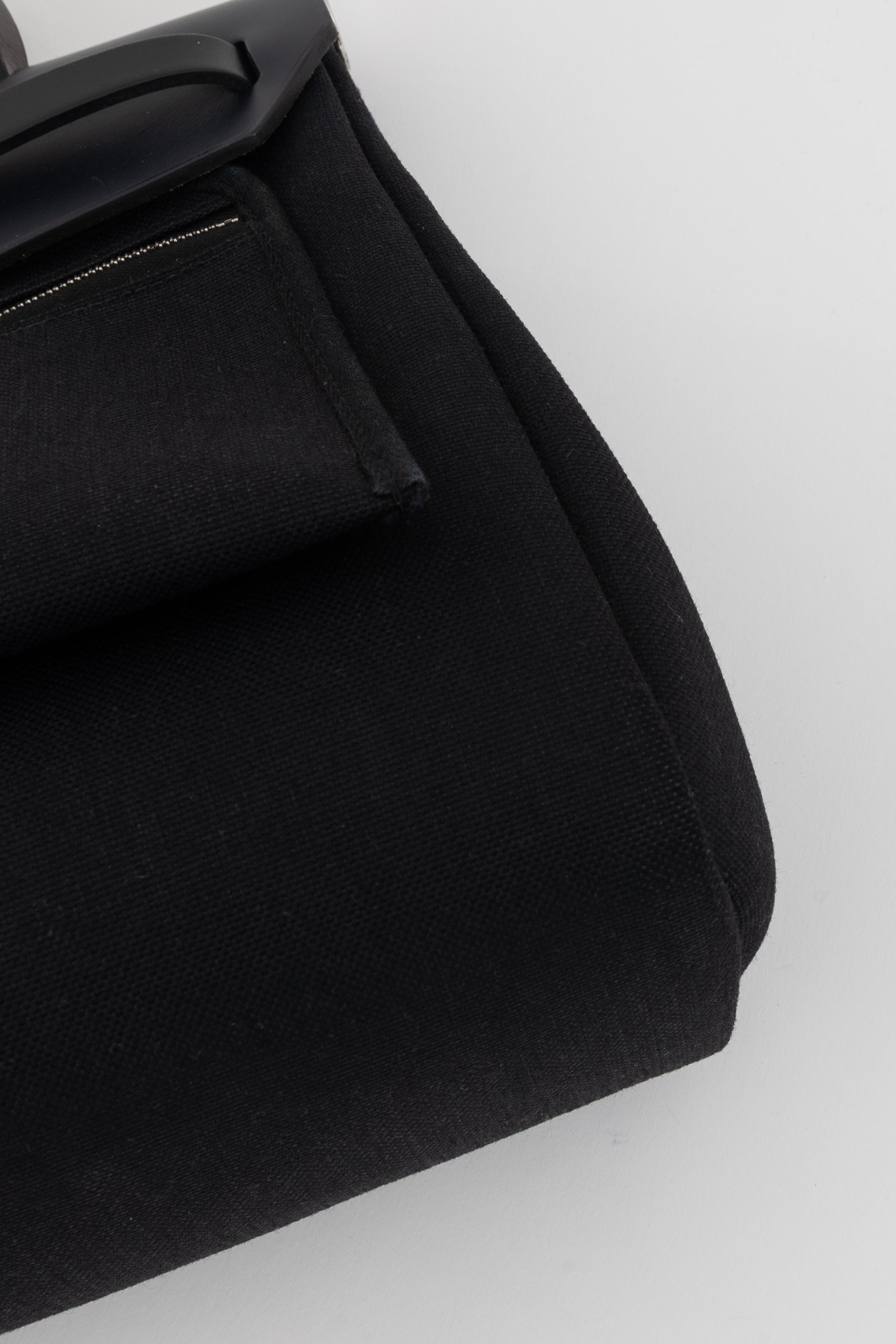 Herbag Zip 31