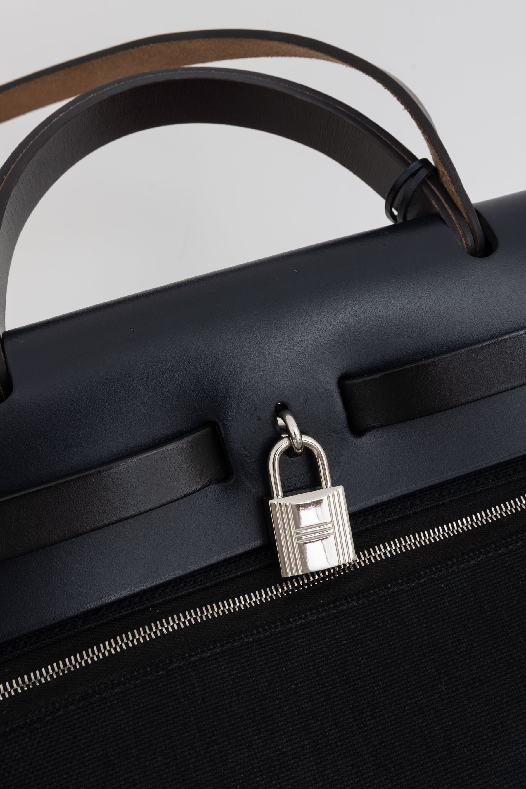 Herbag Zip 31