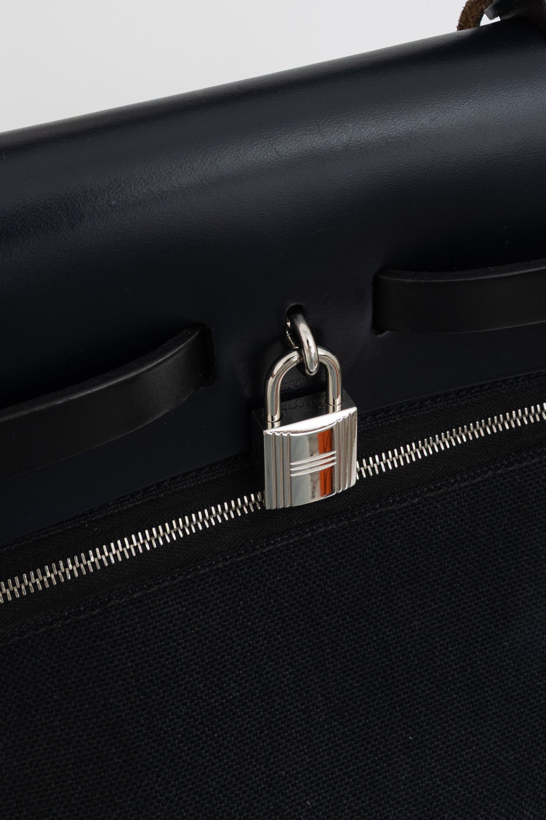 Herbag Zip 31