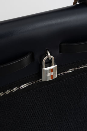 Herbag Zip 31