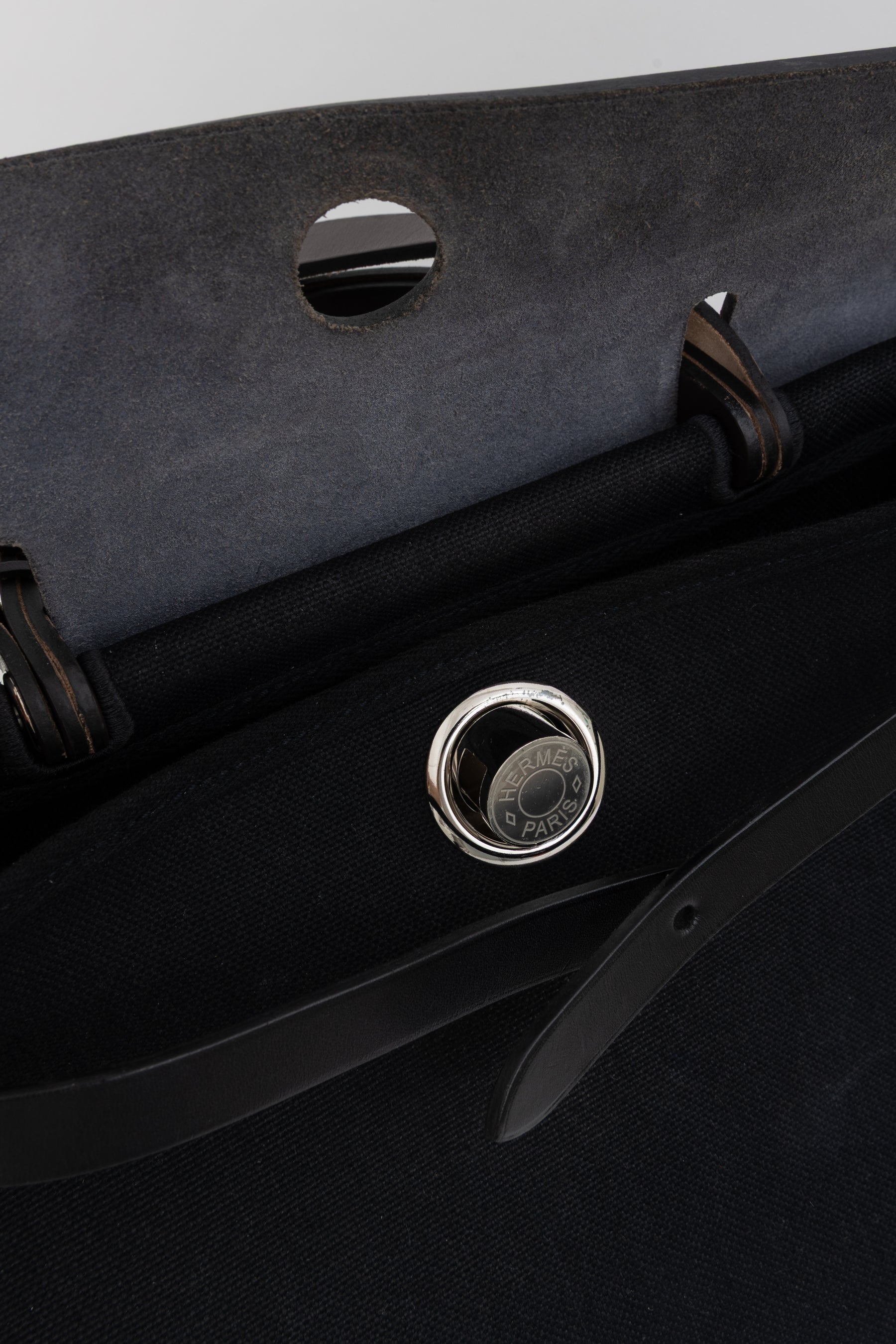Herbag Zip 31