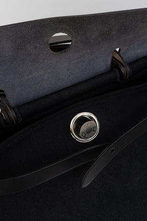 Herbag Zip 31