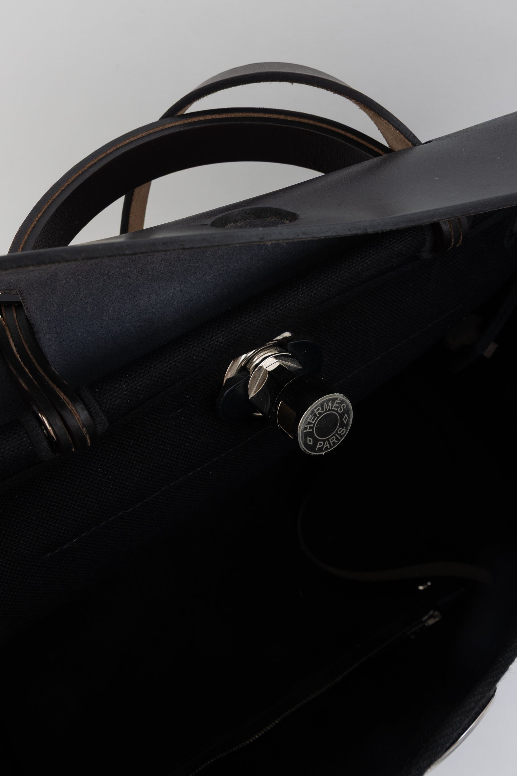 Herbag Zip 31