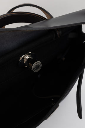 Herbag Zip 31
