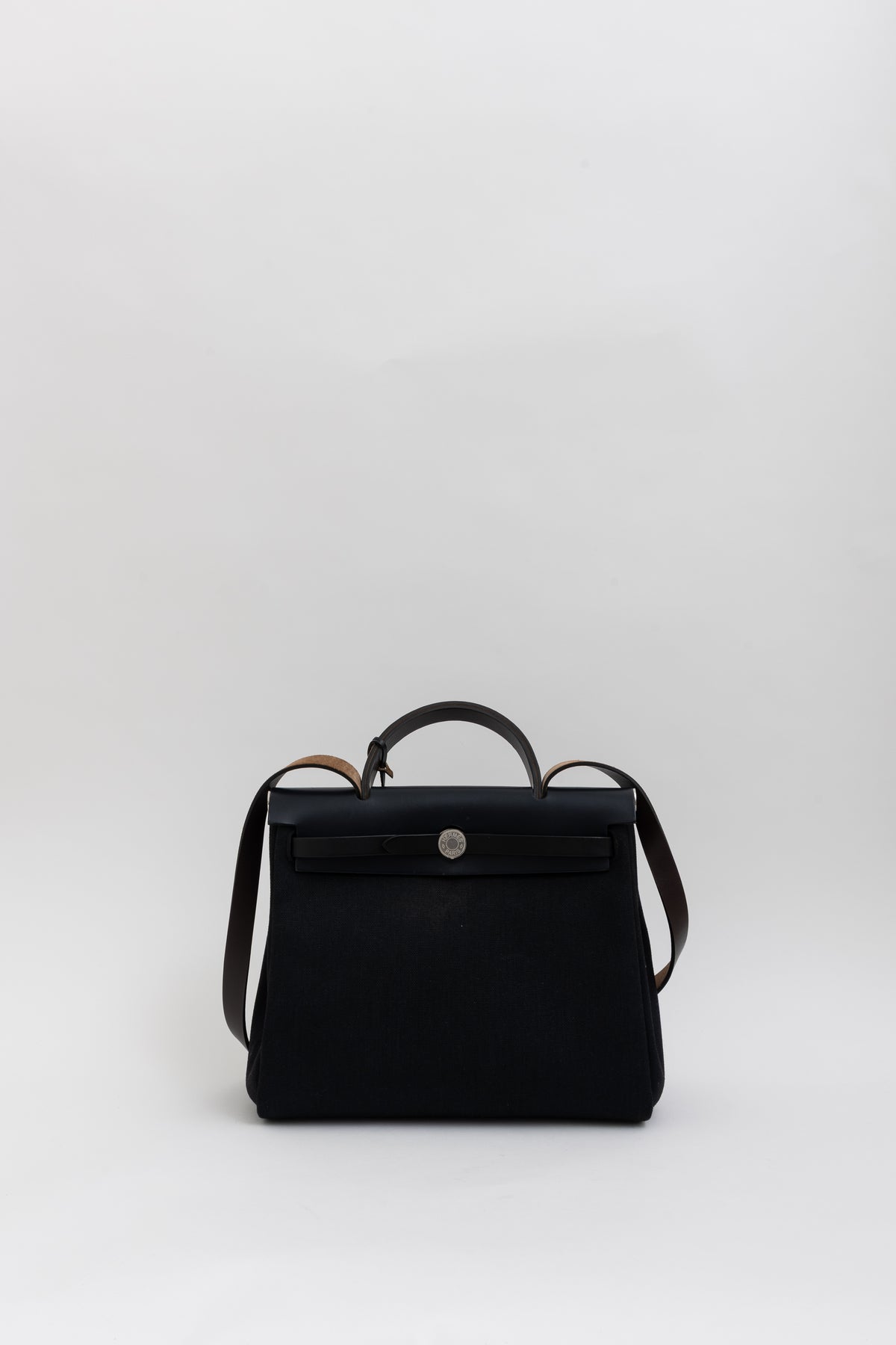 Herbag Zip 31