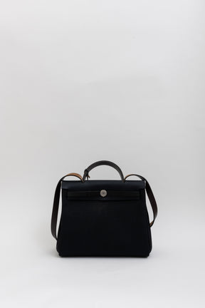 Herbag Zip 31