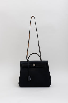 Herbag Zip 31