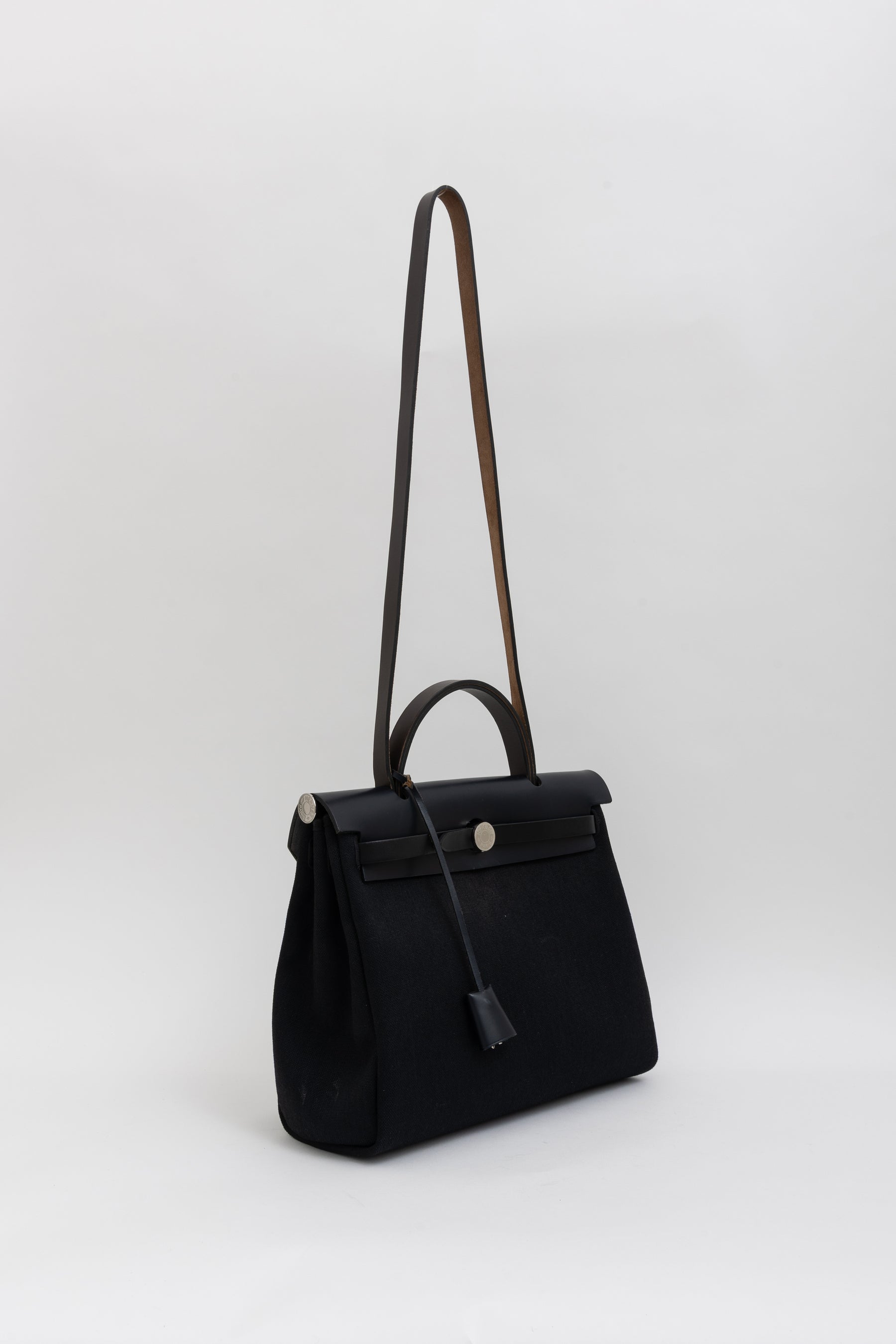 Herbag Zip 31
