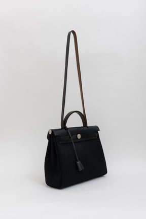 Herbag Zip 31