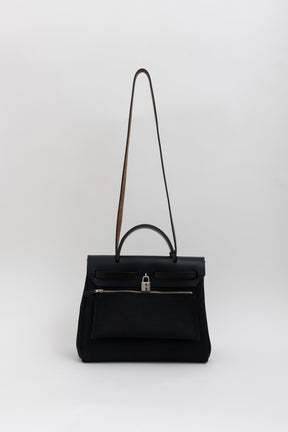 Herbag Zip 31