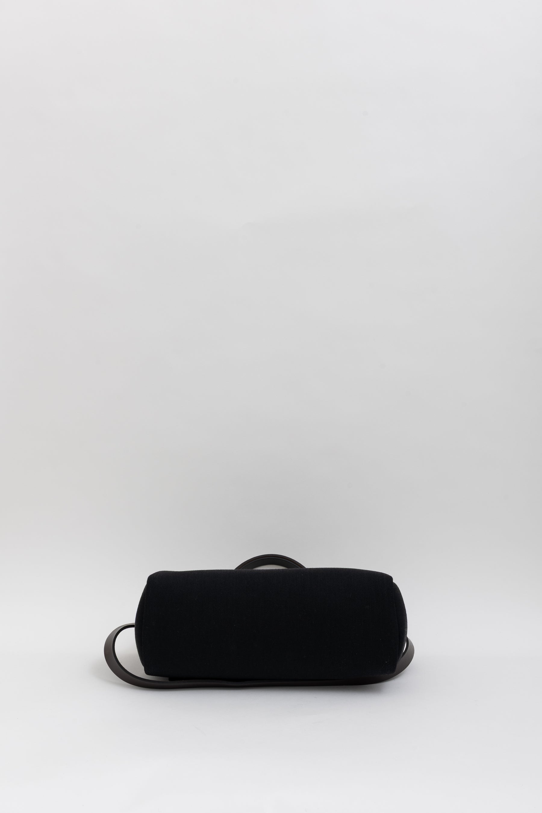 Herbag Zip 31