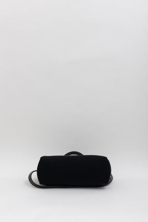Herbag Zip 31