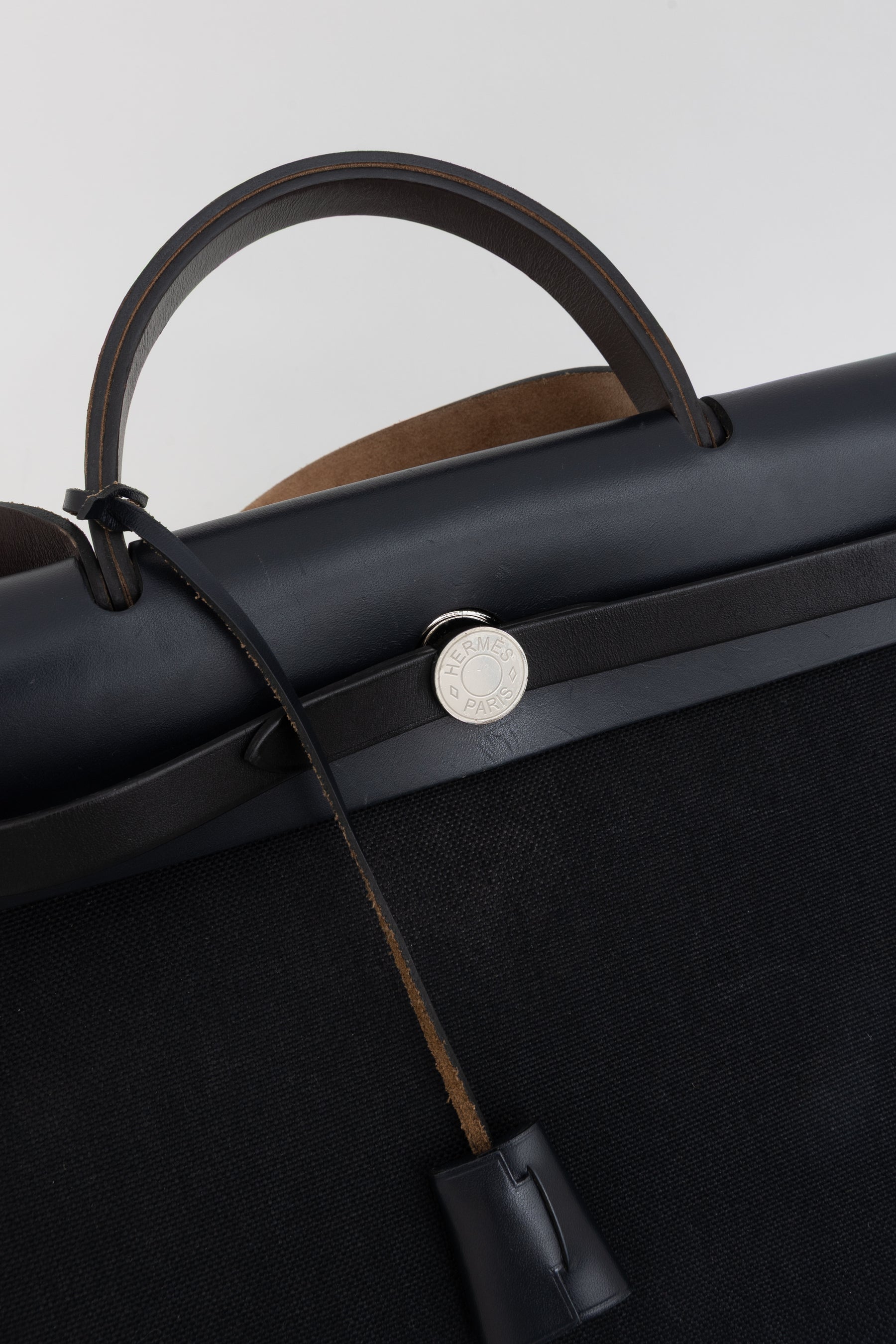 Herbag Zip 31