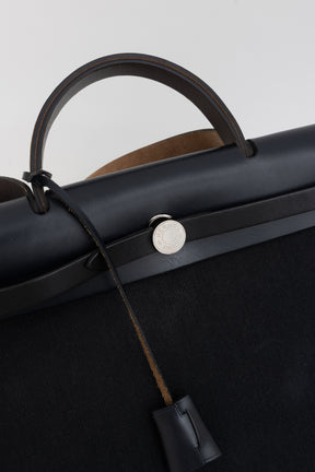 Herbag Zip 31