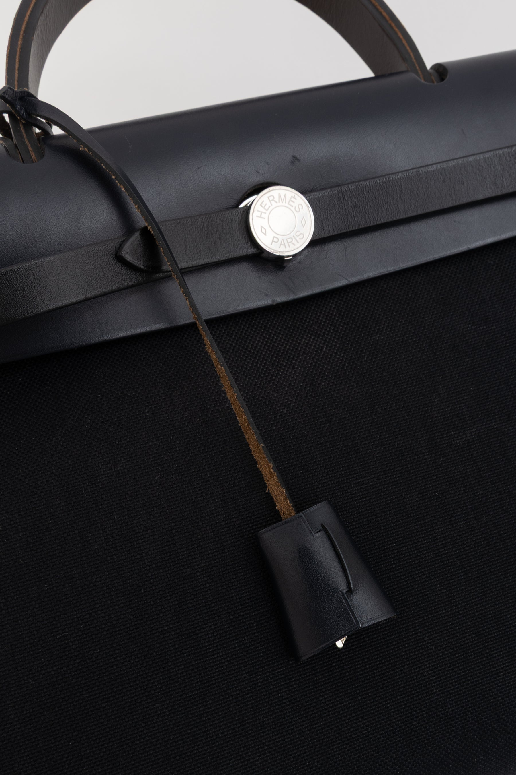 Herbag Zip 31