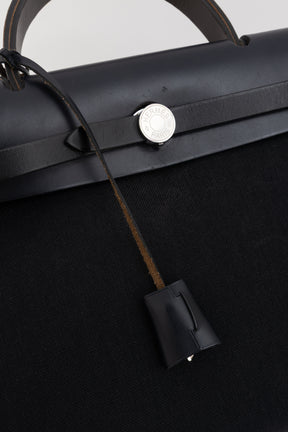 Herbag Zip 31