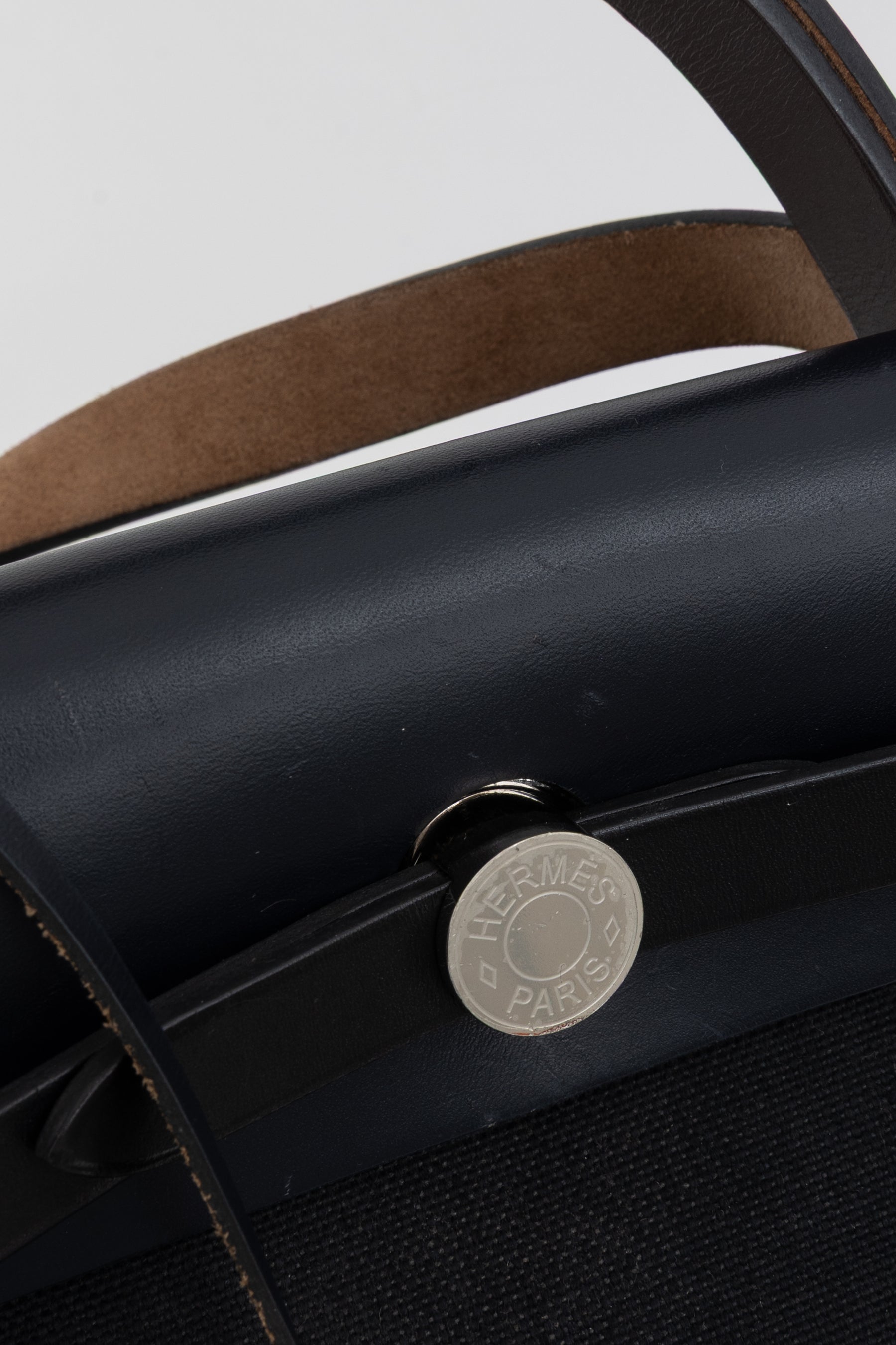 Herbag Zip 31