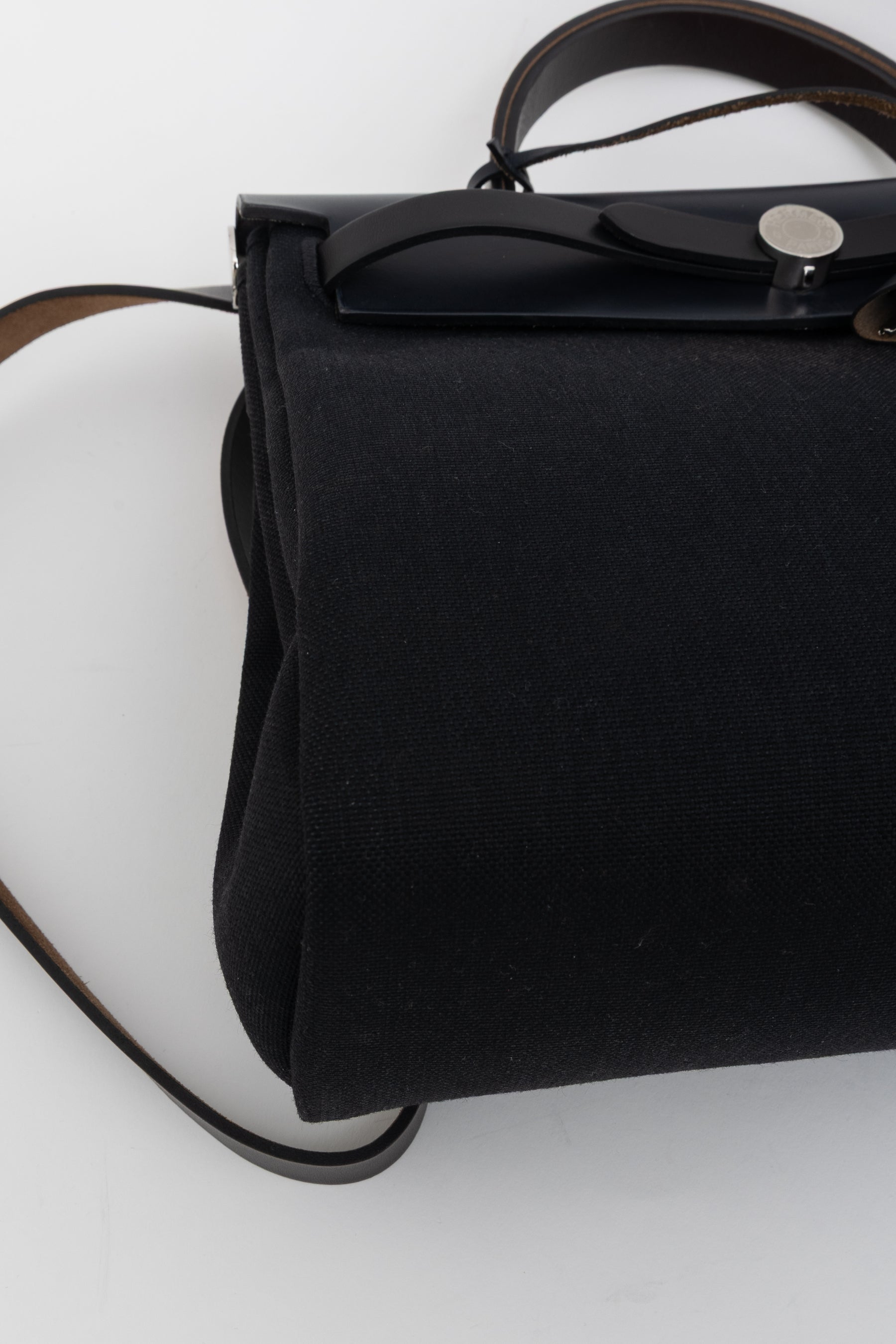 Herbag Zip 31