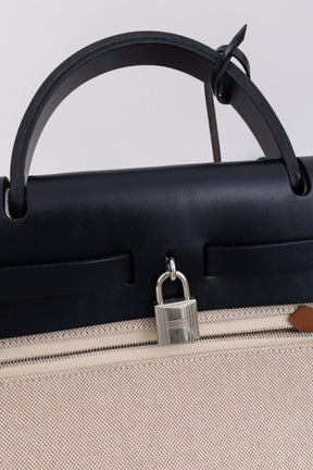 Herbag 31