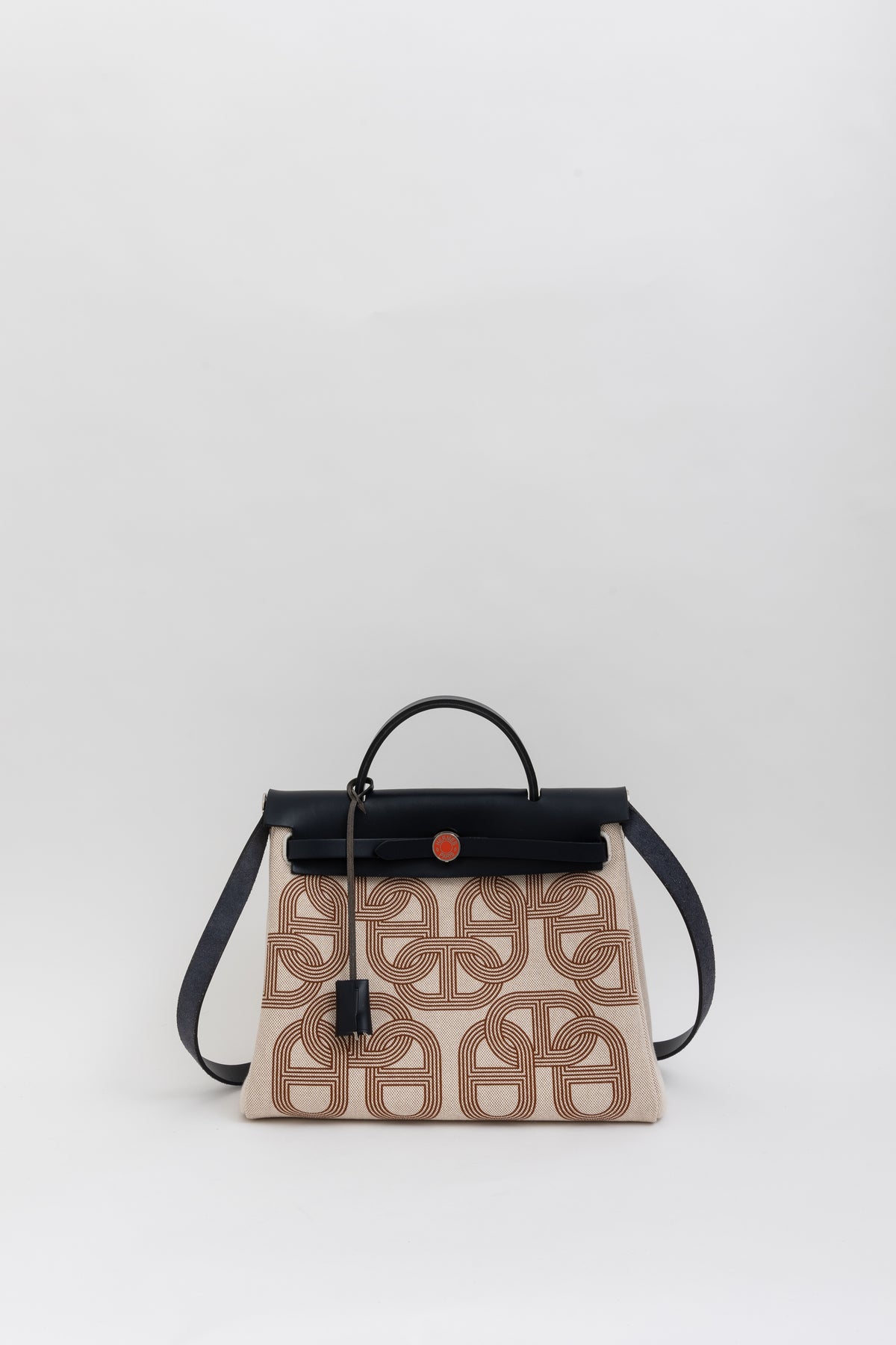 Herbag Zip 31
