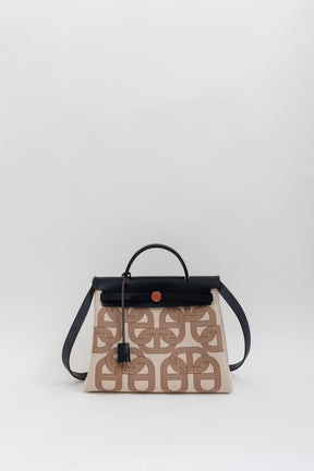 Herbag 31