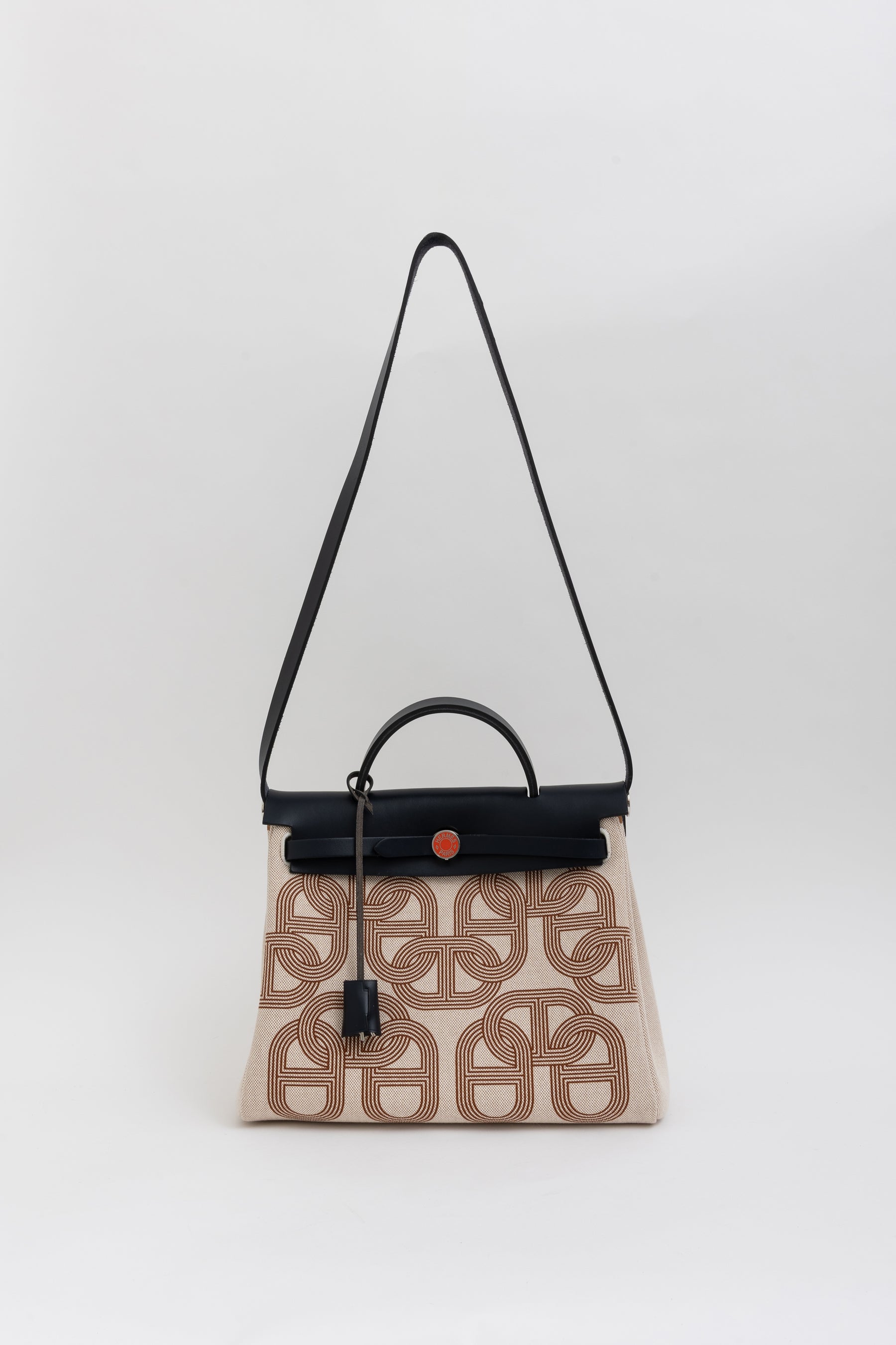Herbag 31