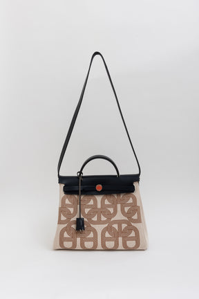 Herbag 31