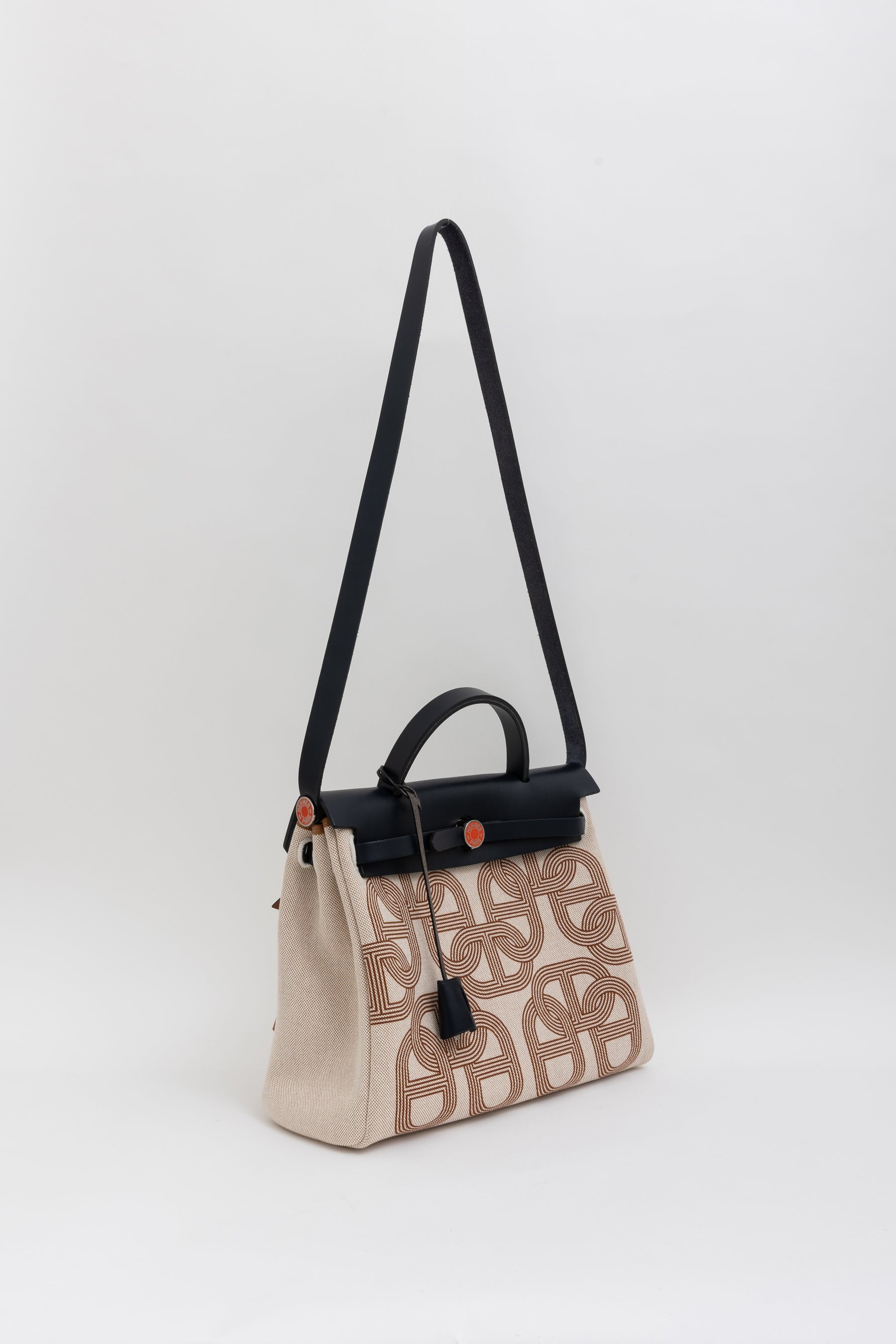 Herbag 31
