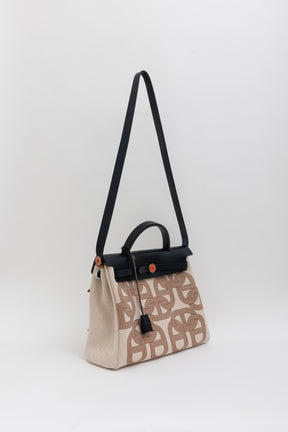 Herbag 31