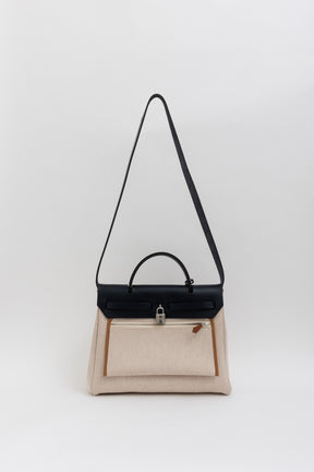 Herbag 31