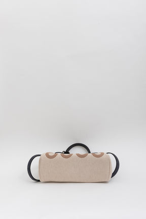 Herbag 31