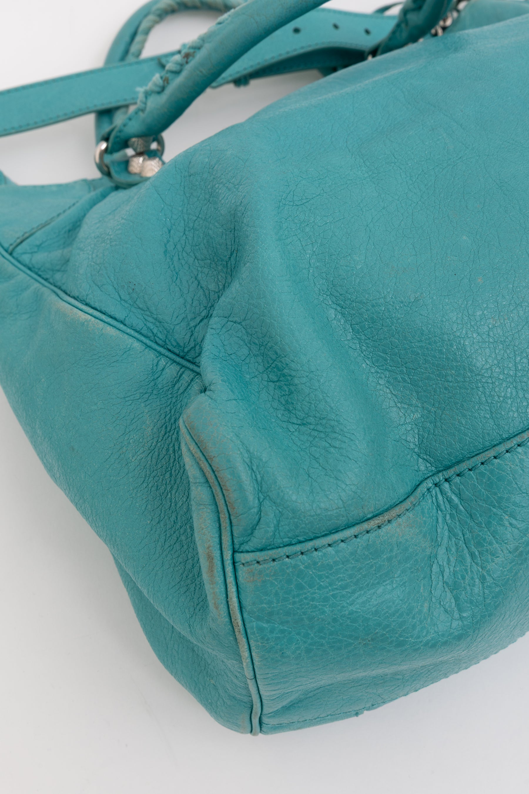 Giant 12 Velo Bag