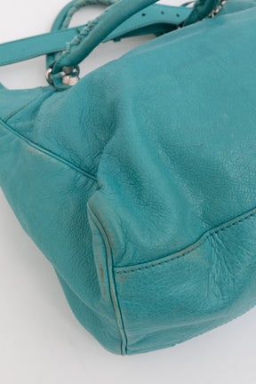 Giant 12 Velo Bag