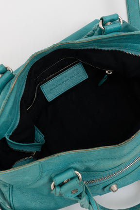 Giant 12 Velo Bag