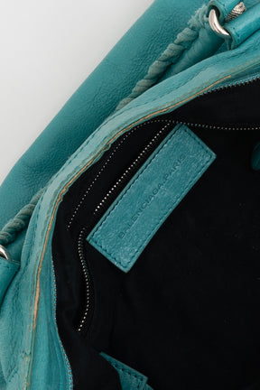 Giant 12 Velo Bag