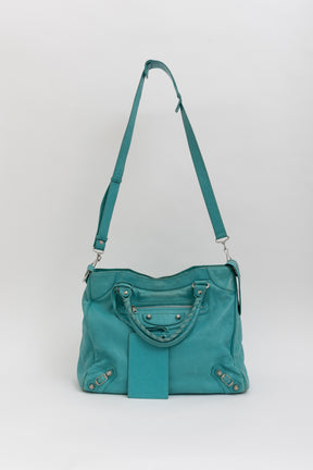 Giant 12 Velo Bag