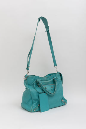 Giant 12 Velo Bag