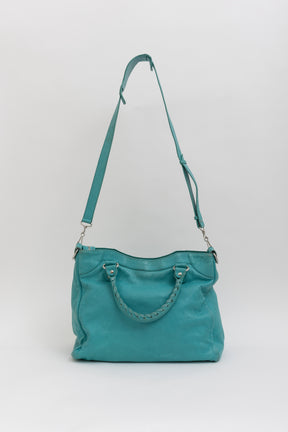 Giant 12 Velo Bag