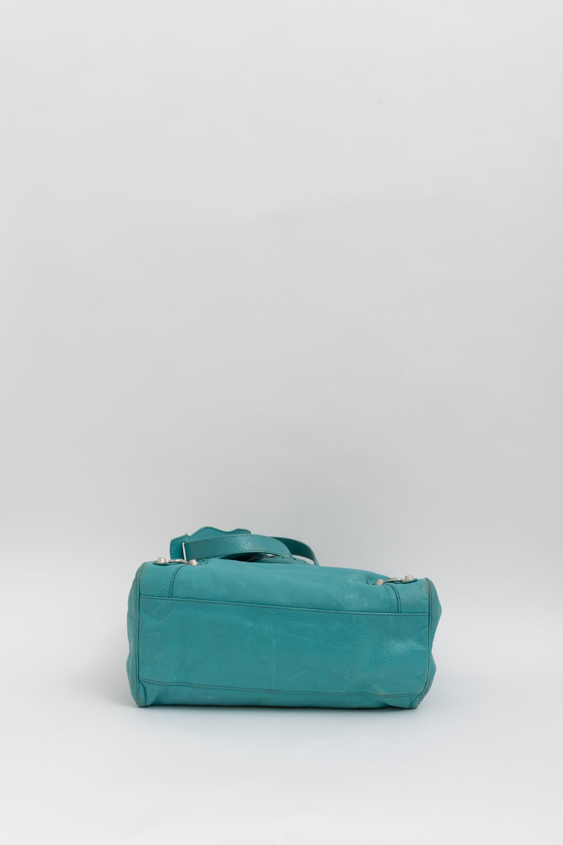 Giant 12 Velo Bag