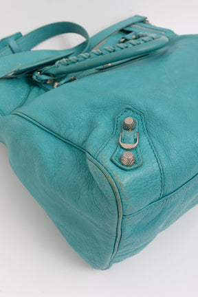 Giant 12 Velo Bag