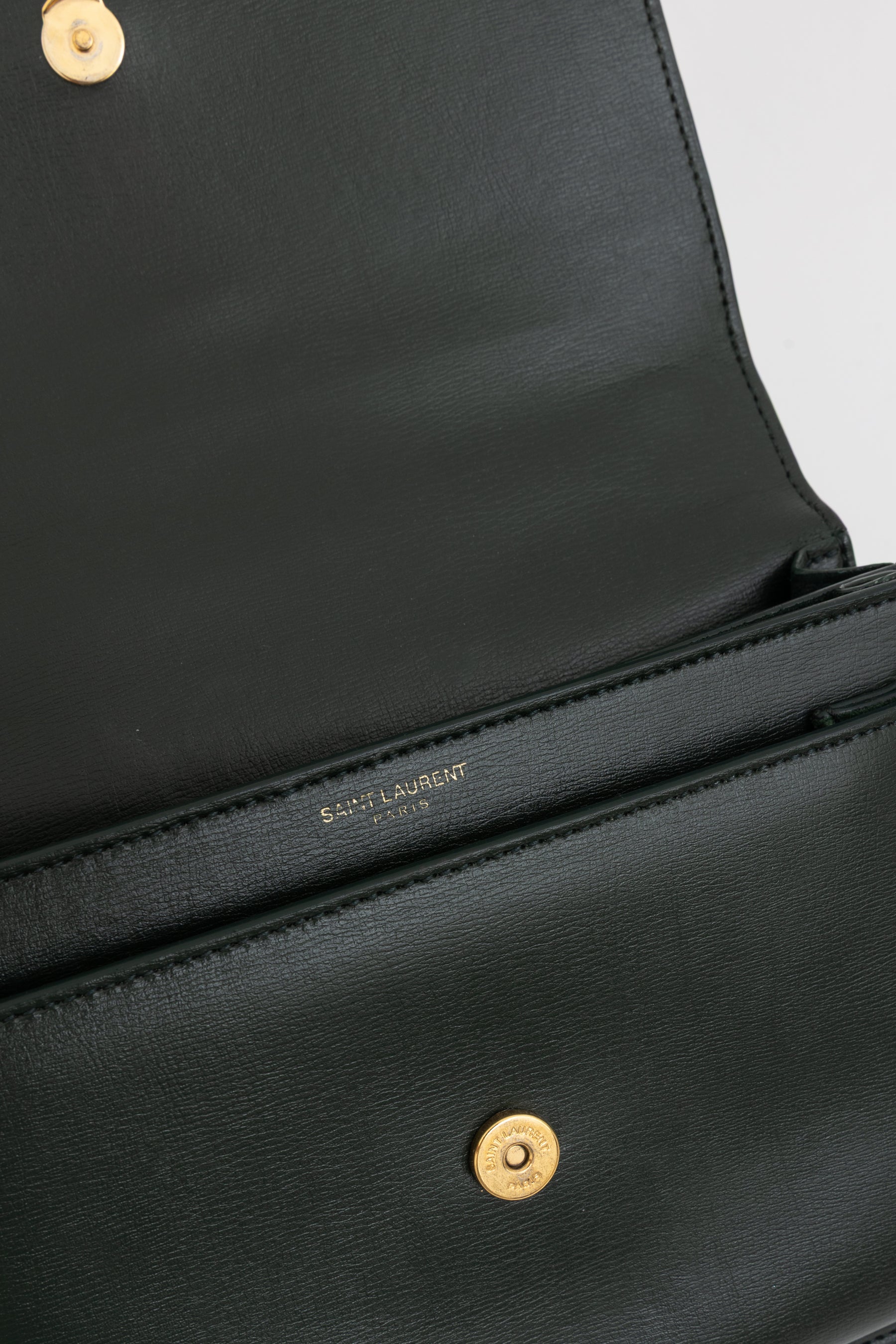 Medium Sunset Bag
