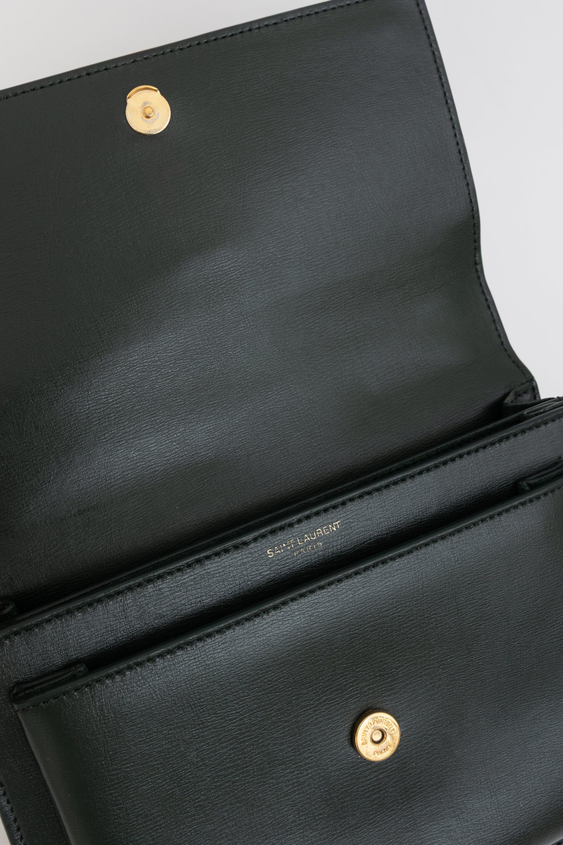 Medium Sunset Bag