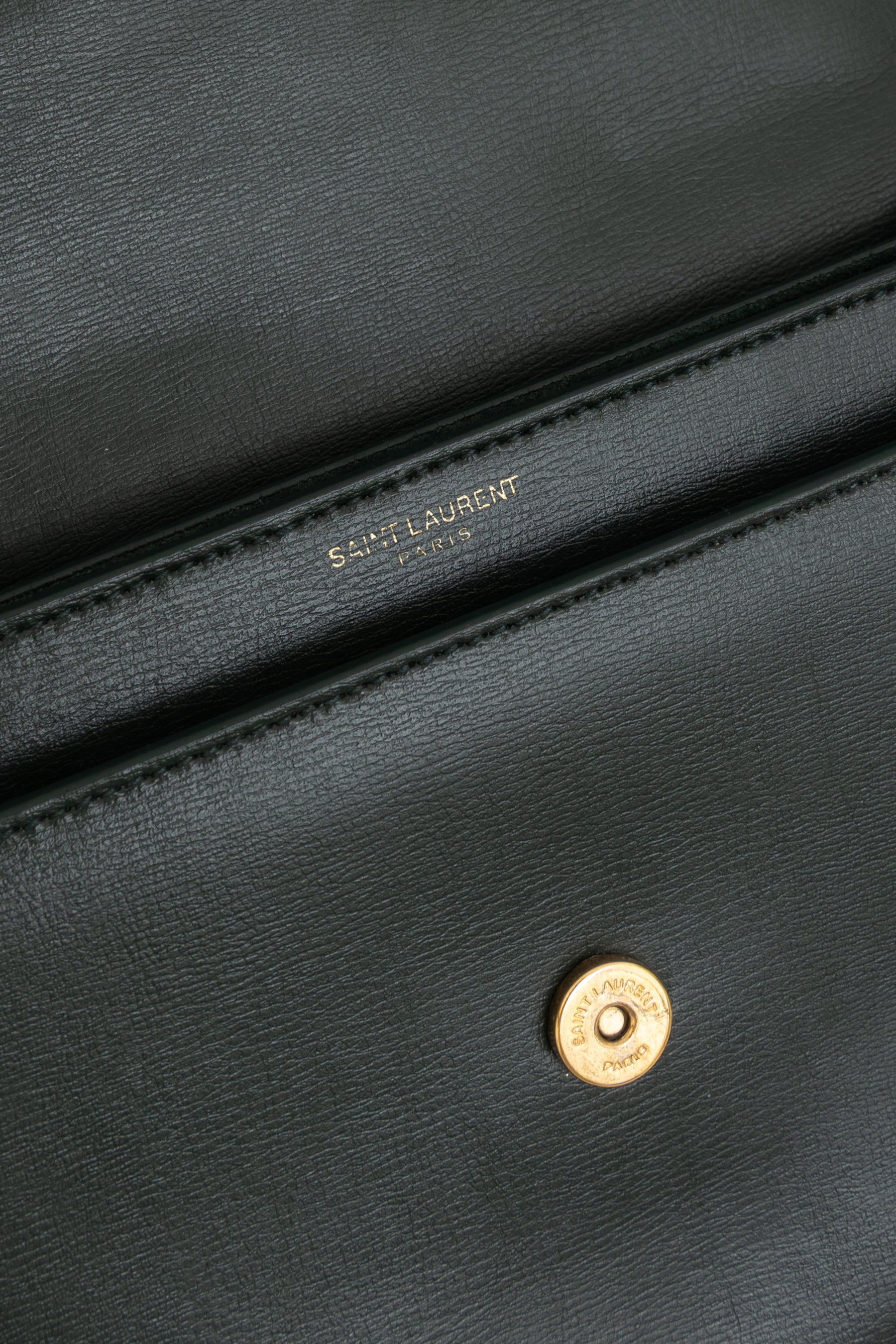 Medium Sunset Bag