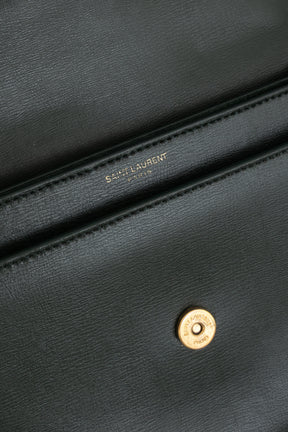 Medium Sunset Bag
