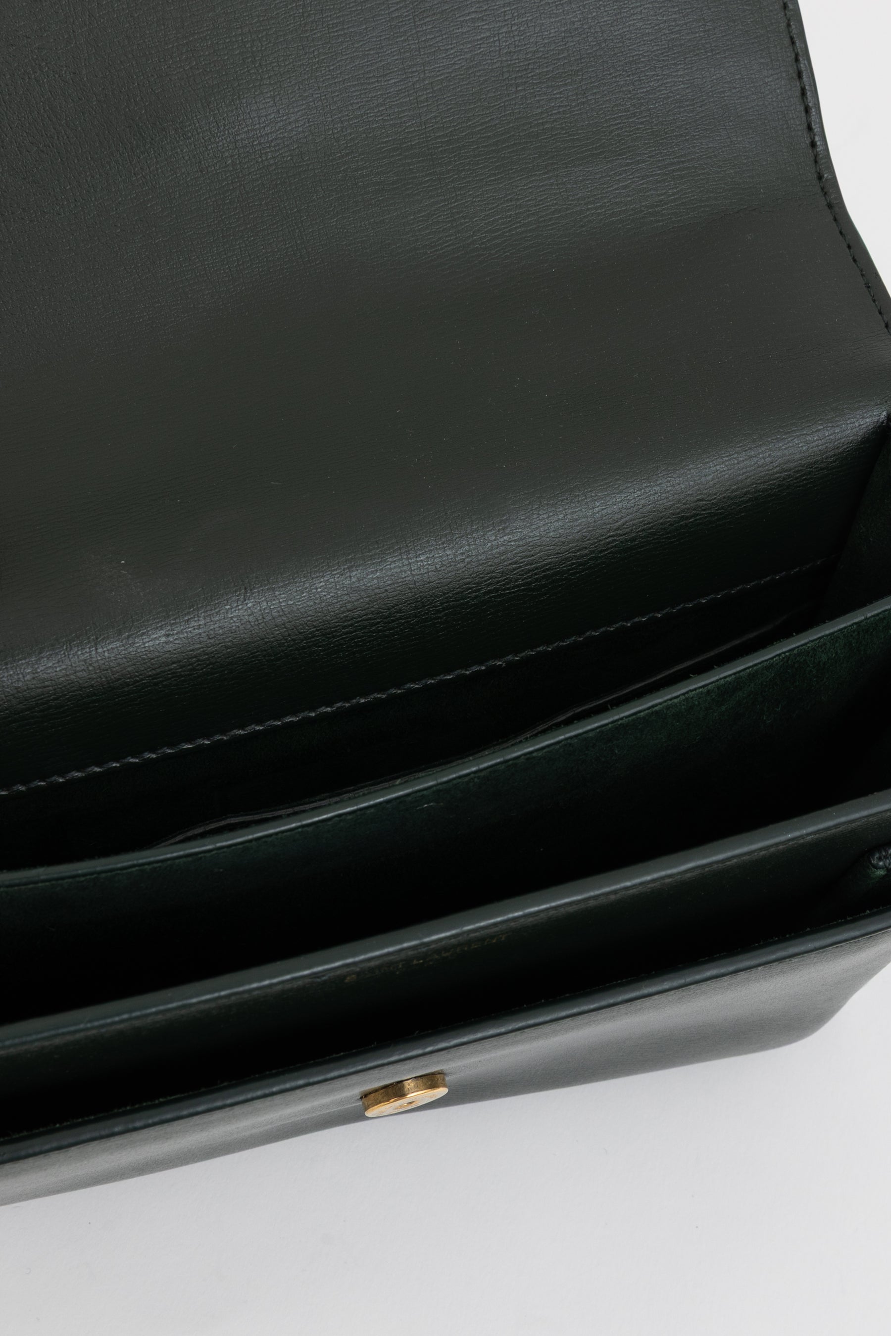 Medium Sunset Bag