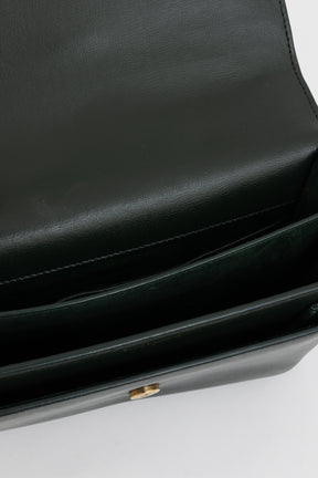 Medium Sunset Bag