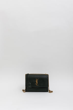 Medium Sunset Bag