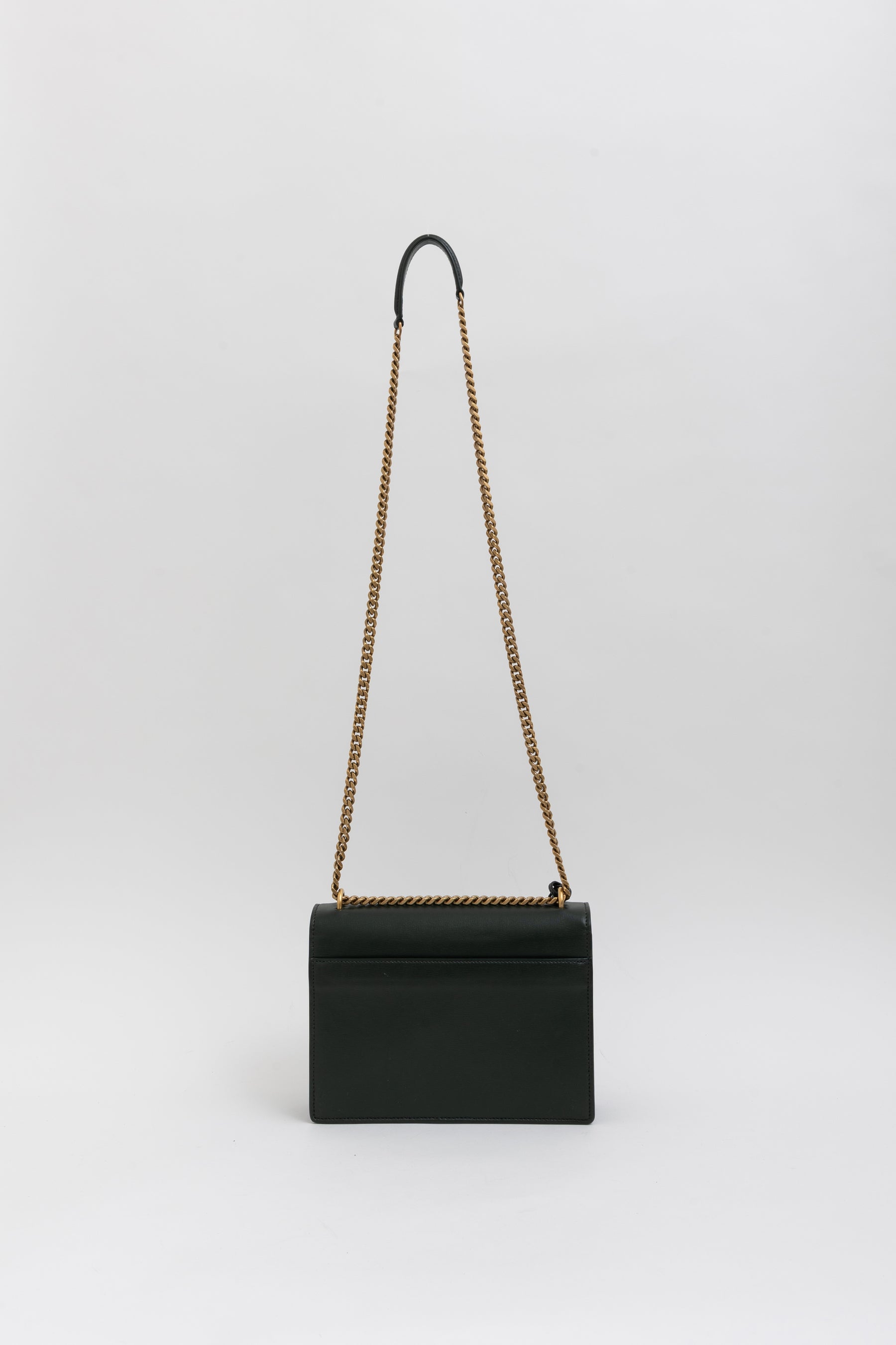 Medium Sunset Bag