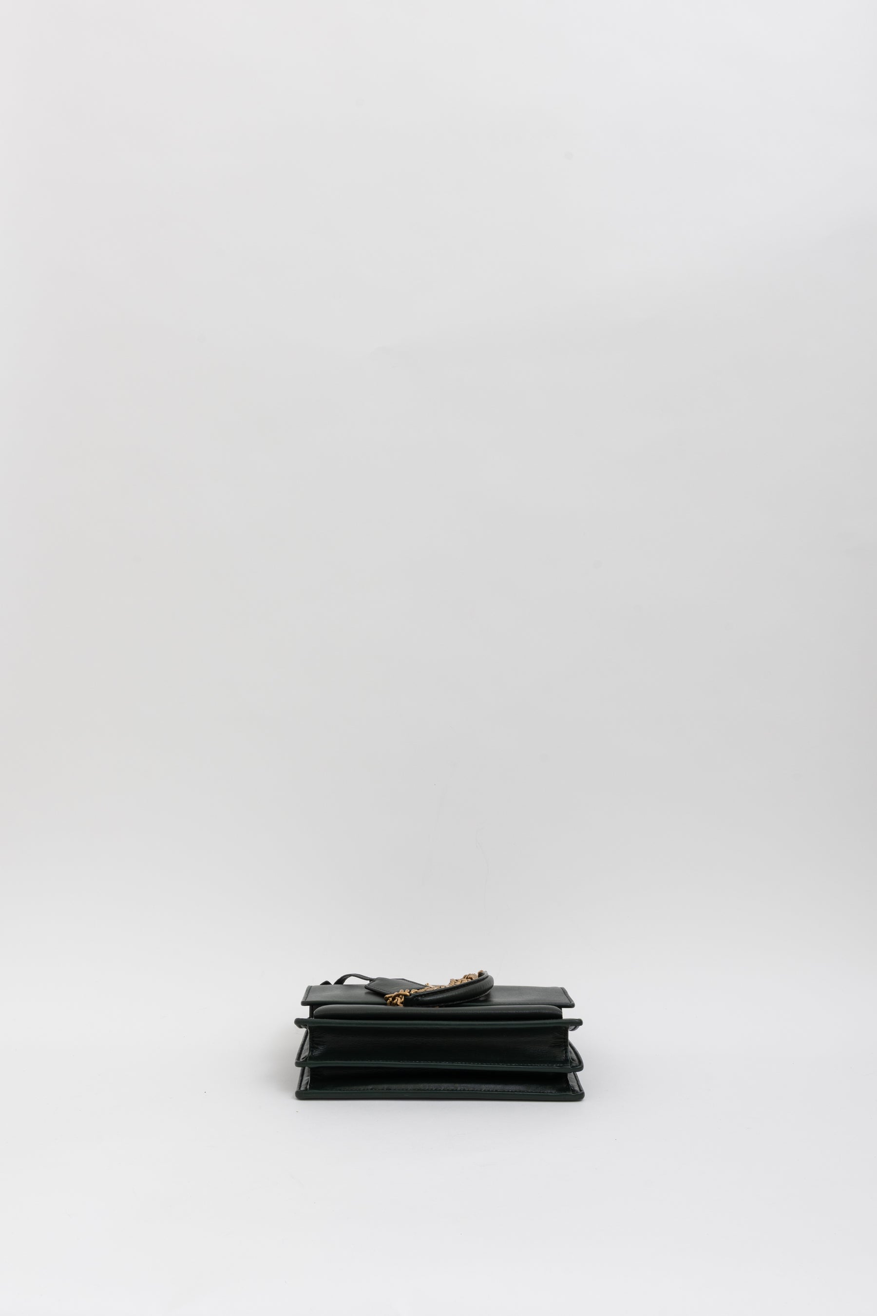 Medium Sunset Bag