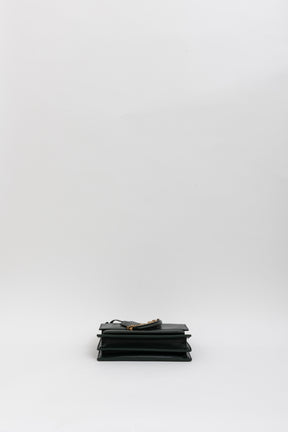 Medium Sunset Bag